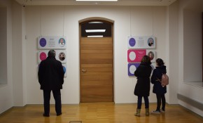 Piélagos pone cara a 38 científicas e ...