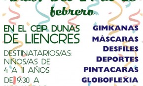 El Ayuntamiento de Piélagos ...