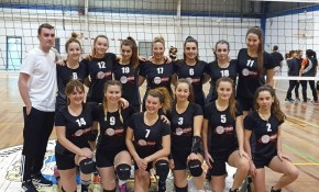 Piélagos cuenta con un nuevo equipo ...