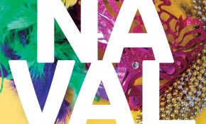 Piélagos celebrará su Carnaval ...