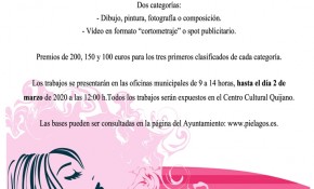 El Ayuntamiento de Piélagos convoca el ...