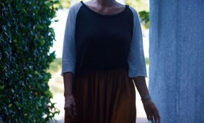 La Filmoteca Regional proyecta este ...