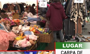 Renedo acogerá el domingo 1 de marzo ...