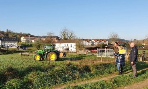 El Ayuntamiento de Piélagos ...
