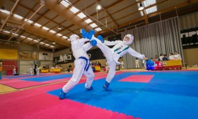 Arranca en Liencres la primera liga ...