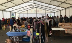 Abierto hasta el 27 de febrero el plazo ...