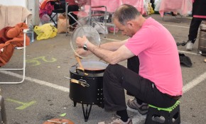 El Ayuntamiento de Piélagos celebrará ...