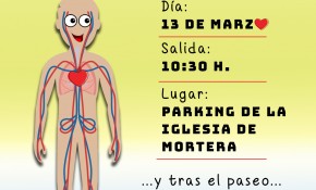 Vecinos de Piélagos y Bezana ...