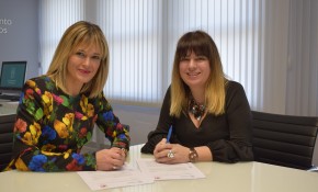 Piélagos, primer municipio cántabro ...