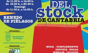 El Ayuntamiento de Piélagos ...