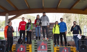 Brillante actuación del Piélagos en ...