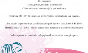 El Ayuntamiento de Piélagos abre un ...