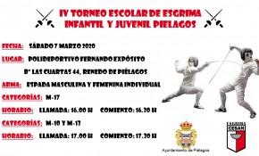 Renedo acoge mañana, sábado, el IV ...