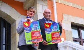 Un total de 19 establecimientos ...