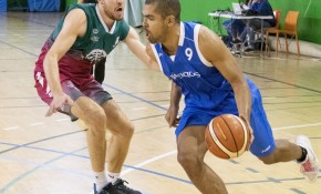 El Polideportivo municipal de Renedo ...