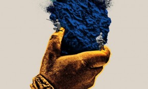 El Ciclo ‘Cine, mujer y memoria ...