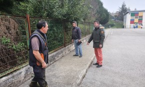 El Ayuntamiento de Piélagos realizará ...