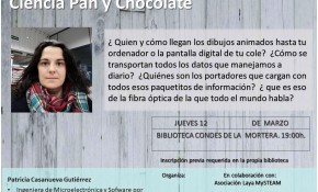 El Sr. Fotón y los colores de la luz, ...