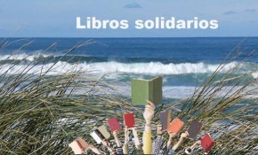 Tres mujeres elevarán su voz con ...