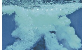 El Aula Mentor de Piélagos continuará ...