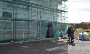 El Ayuntamiento de Piélagos, en ...