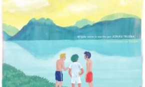 El cine español regresa mañana a ...