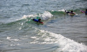 Abierta la inscripción para las ...