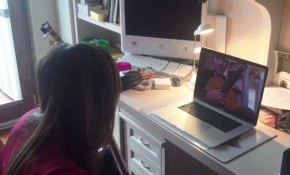 La Escuela municipal de música de ...