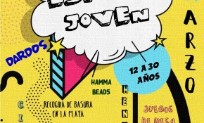 El Programa de ocio juvenil del ...