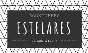 Los alumnos y alumnas del Colegio ...