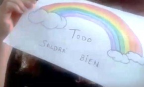 Profesores y profesoras de los colegios ...