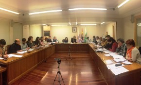 Piélagos aprueba, por unanimidad, la ...