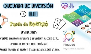 Las oficinas municipales de ...