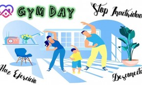 El Programa de ocio juvenil del ...