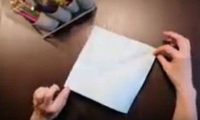 Las Bibliotecas municipales de ...