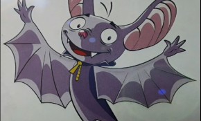 Las bibliotecas municipales de ...