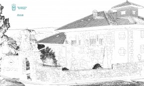 En marcha la campaña ‘Pinta ...