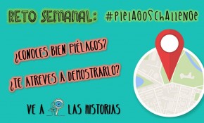 El programa municipal de ocio juvenil ...