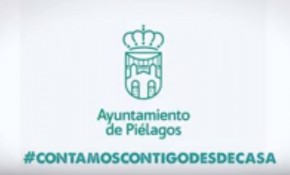 #contamoscontigodesdecasa