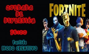 El programa de ocio juvenil del ...