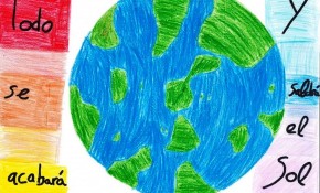 Más de medio centenar de estudiantes ...