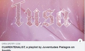 El programa municipal de ocio juvenil ...