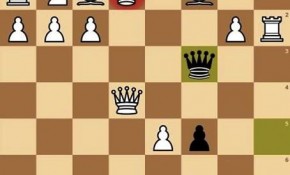 El Ayuntamiento de Piélagos mantiene ...