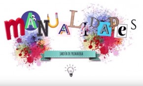 Las Bibliotecas municipales de ...