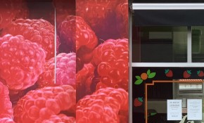 ¿Qué comercios son y dónde están?