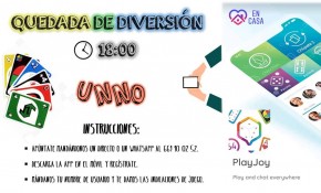 El Programa municipal de ocio juvenil ...