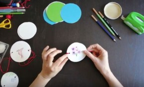 Un taller de elaboración de ...