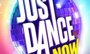 Danza on line, nueva propuesta del ...