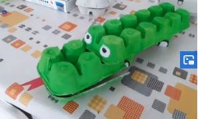 Las bibliotecas municipales de ...