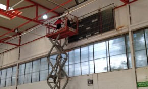 El Ayuntamiento de Piélagos realiza ...